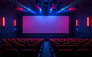 Filmes em 4K no IPTV Portugal