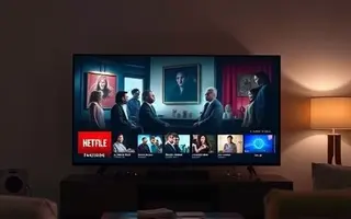 Séries legendadas IPTV Portugal